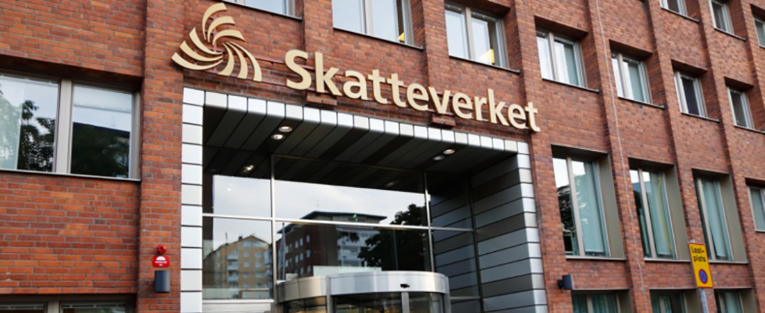 SKV 1