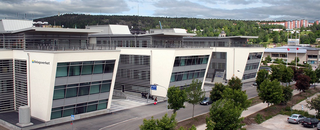 bolagsverketstor